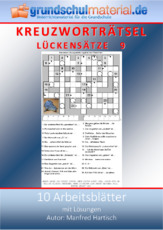 KWR_Lückensätze_09.pdf